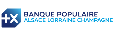 logo-bpalc