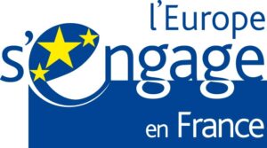 http://www.europe-en-france.gouv.fr