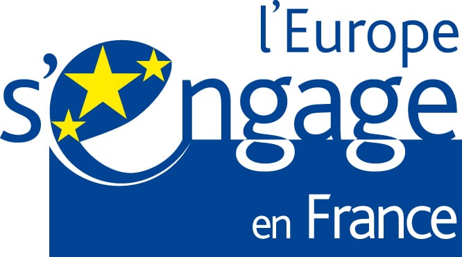 logo_europesengage_sans_mention1