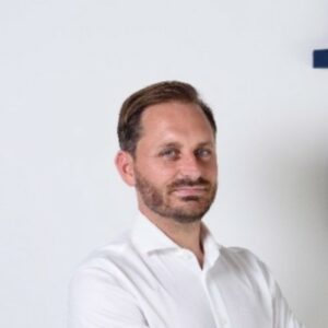 DMCC