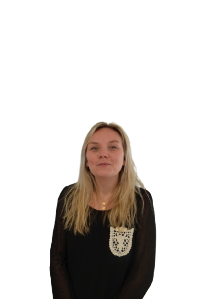 Léa HALFTERMEYER
