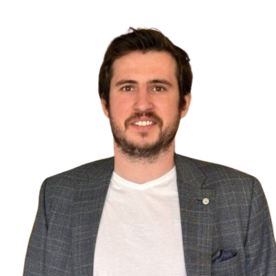 Jérémy KELLER